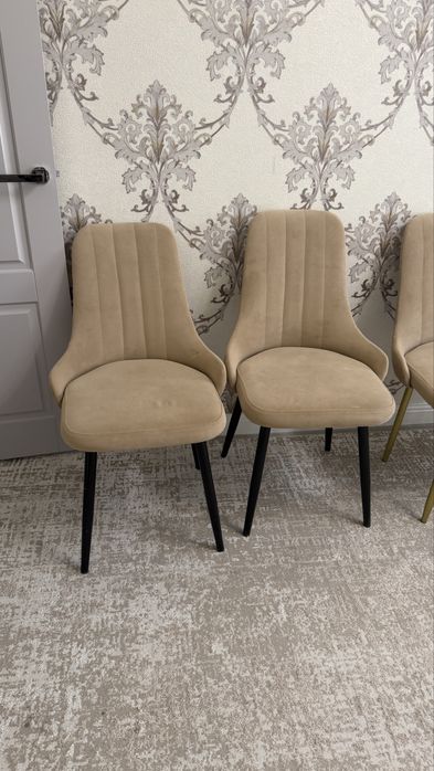 Стулья кресло хорошего качества