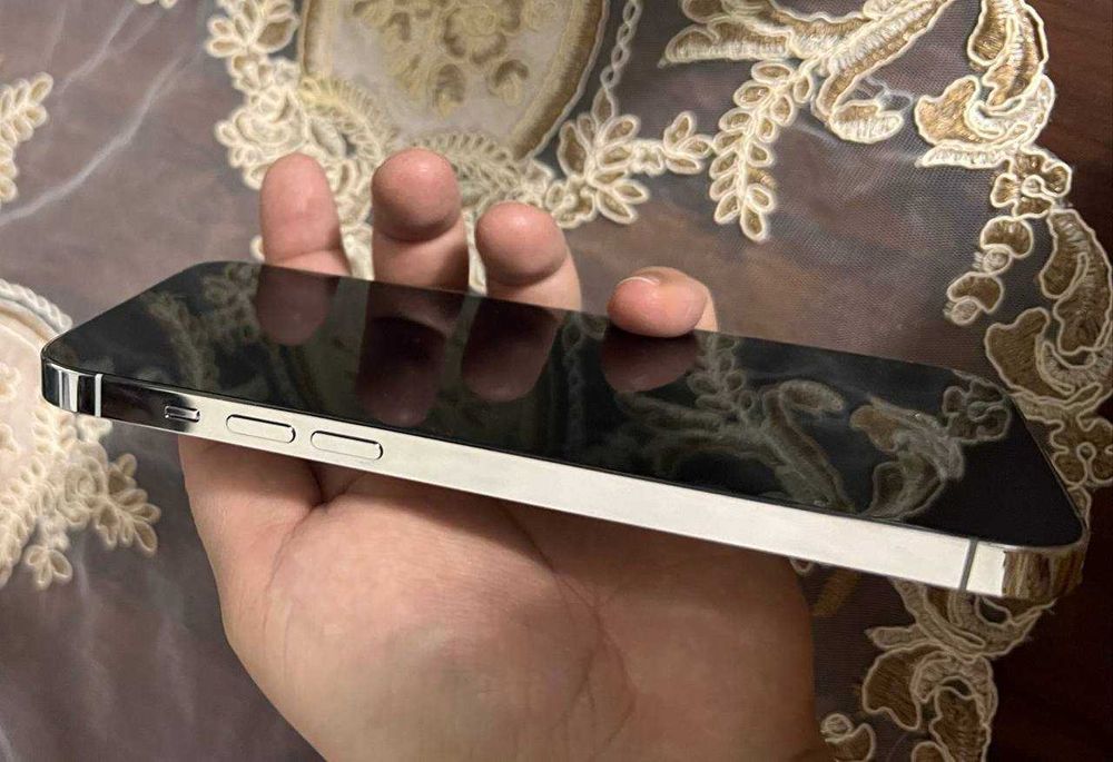 iPhone 14 Pro Max Идеал 128 GB