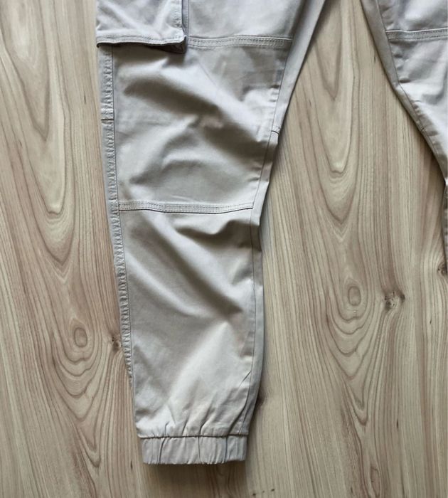 ONLY & SONS cargo/мъжки карго панталон  W36