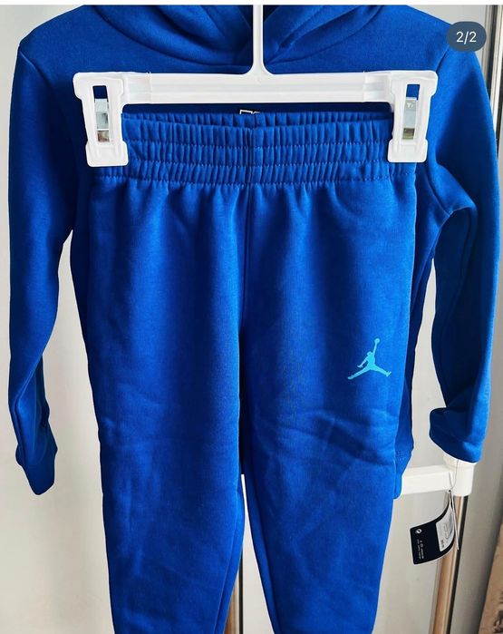 Костюм Nike Jordan