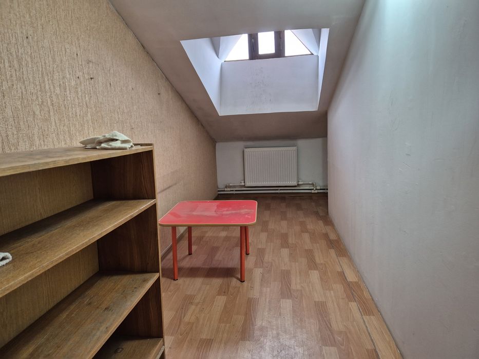 Сдам в аренду помещение