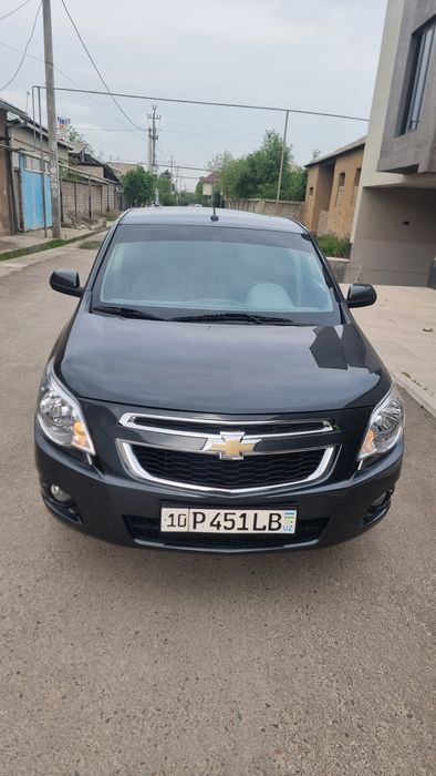 Продам кобалт 2025