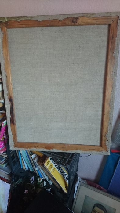 Ненко Балкански Люляците масло