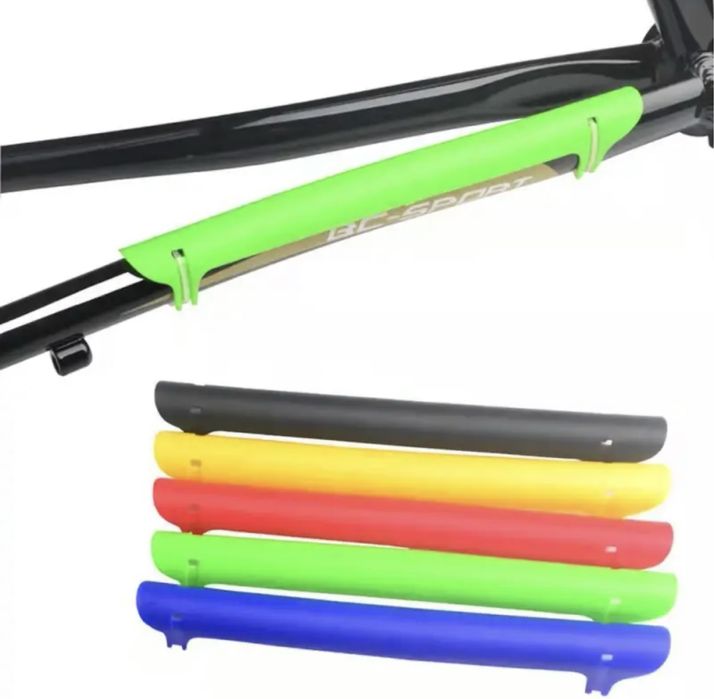 Аксессуары для велосипеда