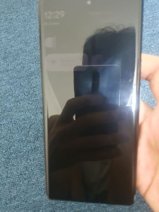 Pixel 6 pro 128gb состояние идеал