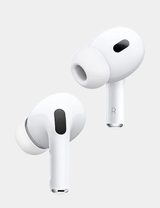 Акция беспроводные наушники air pods 3 pro месяц гарантия