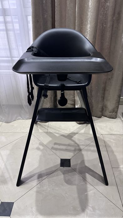 Стульчик детский Stokke