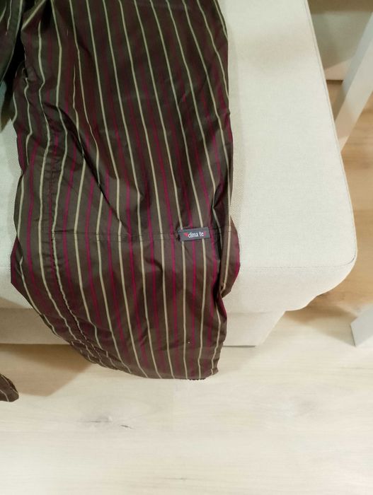 Дамски ски панталон