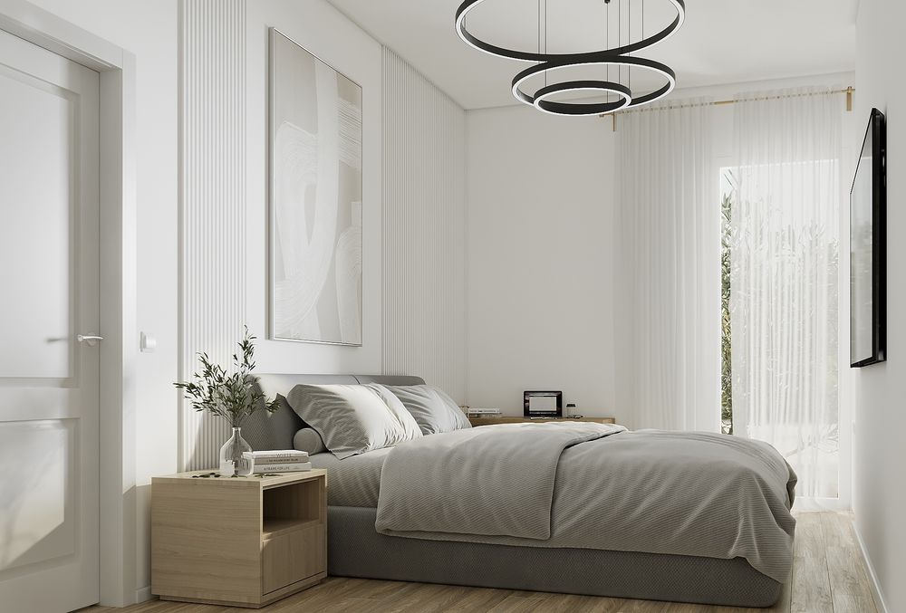 Arxitektura va Dizayn