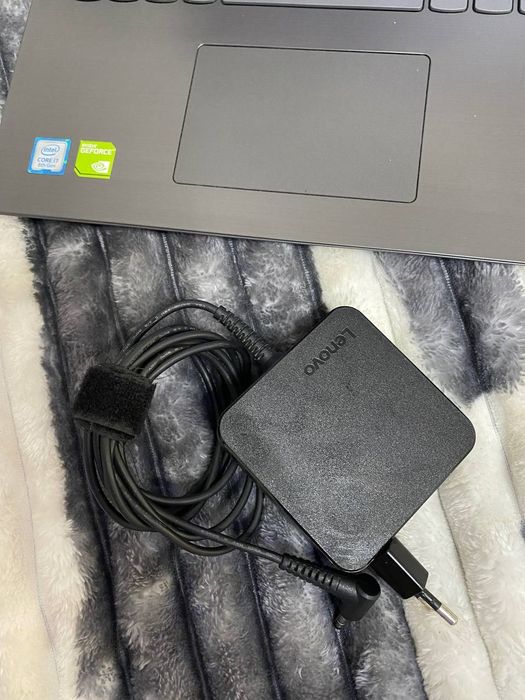 Ноутбук ideapad. 330-115lKB