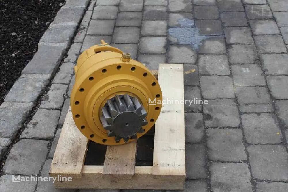 Reductor rotativ Reductor de rotire pentru excavator Samsung