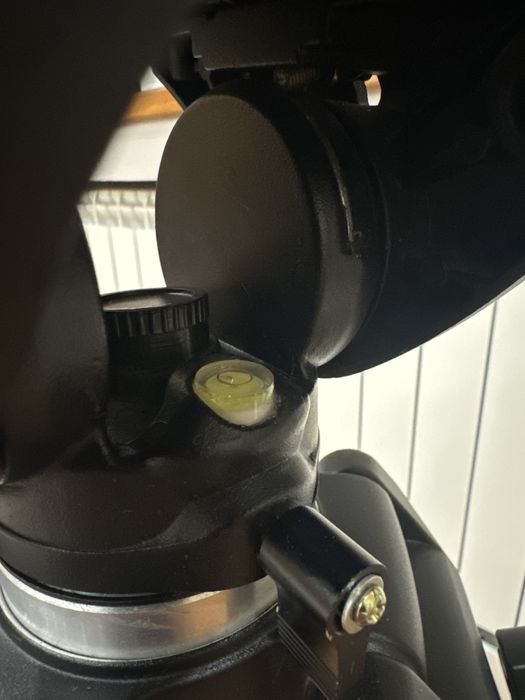 Видеоштатив для камер