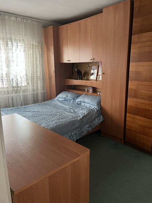 Продаеться дом  .