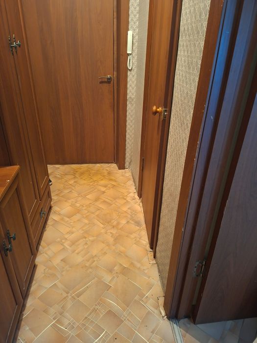 Үй сатылады. 
​Цена: 9 400 0