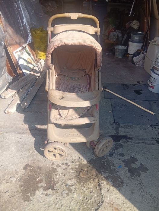 Коляски сотилади kalyaska sotiladi