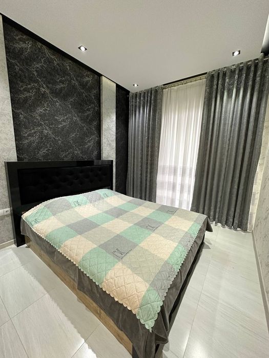 Дача [хе_теч] чарвок бочка без маклер