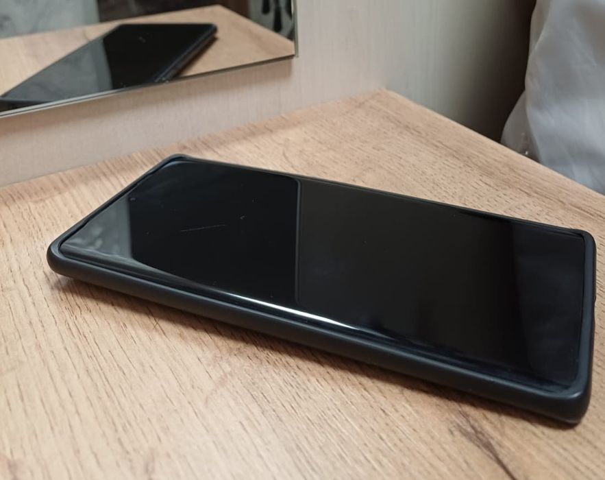 Redmi note 14 pro 12/256