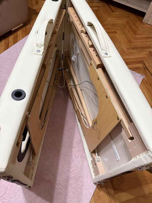 Masa masaj -stare buna