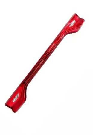 Haval orqa va oldi faralar yangi