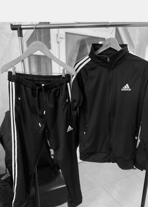 Trening barbati Adidas