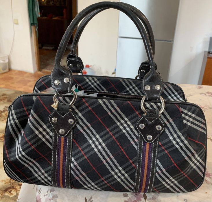 Продам сумку