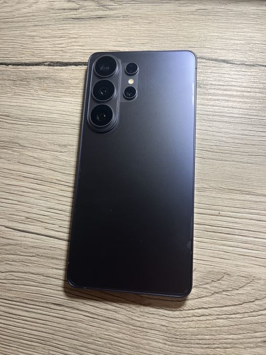 Samsung S26 Ultra