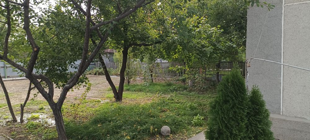Элитный ДОМ в продаже!