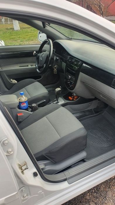 Жентира сотилади