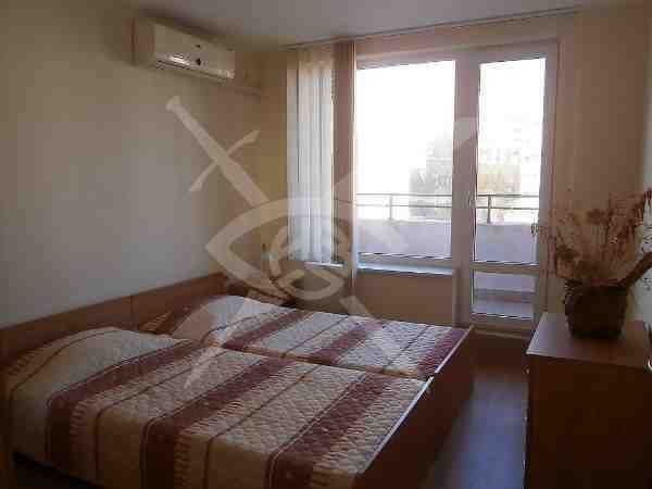 Продава се Тристаен апартамент в Свети Влас - 98 кв.м за 719 €/кв.м - Снимка #2