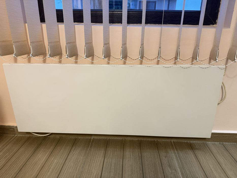 Радиатори   ADAX