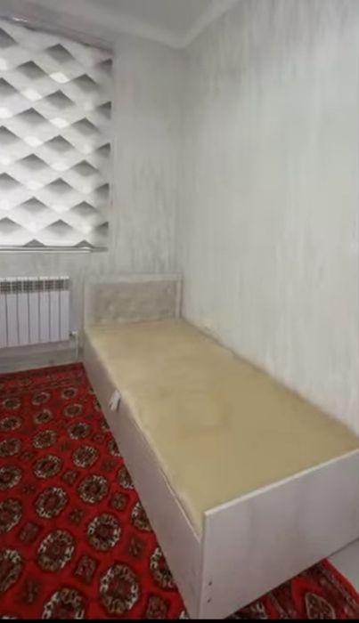 Detski spalni sotiladi 2 tasini bahosi