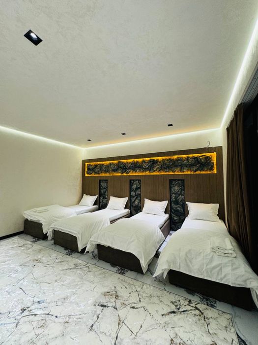 Кузги Чегирма KIA 10та компютер