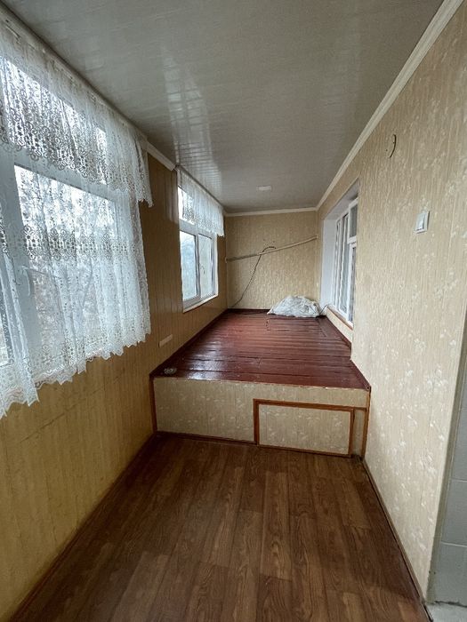 3 xonali uy sotiladi