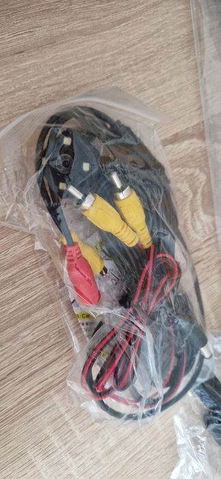 Мултимедия за хонда Сивик