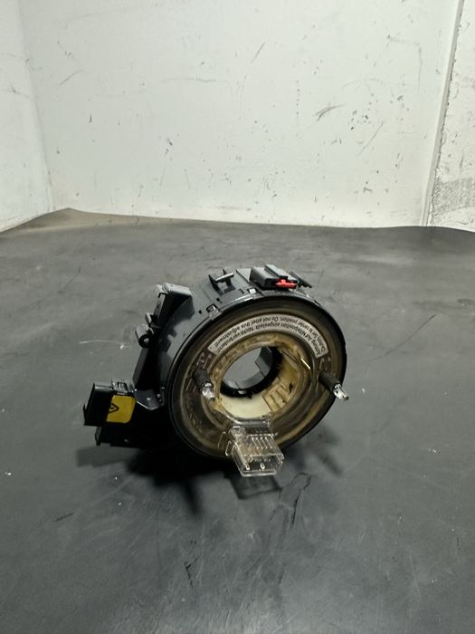 Spira volan Volkswagen Vw Touran Golf5 Jetta 1K0959653