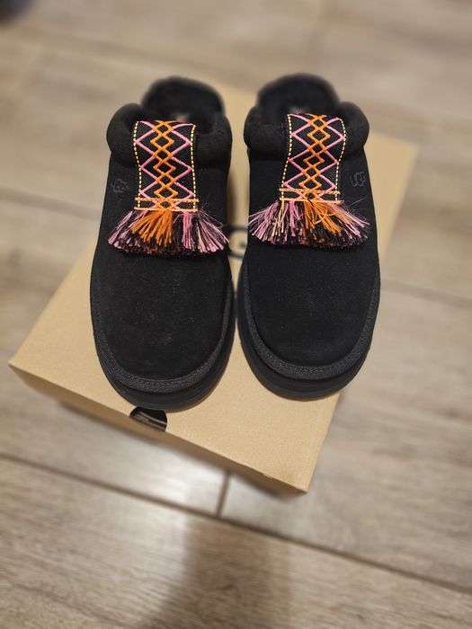 Ugg mar.12 de pe site original