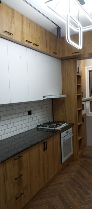 Кухонная гарнитура янада арзон.