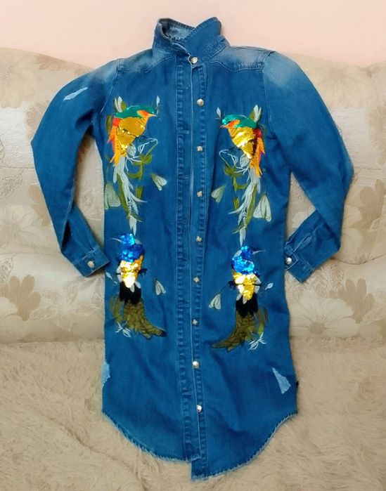 Теплая уютная недорогая