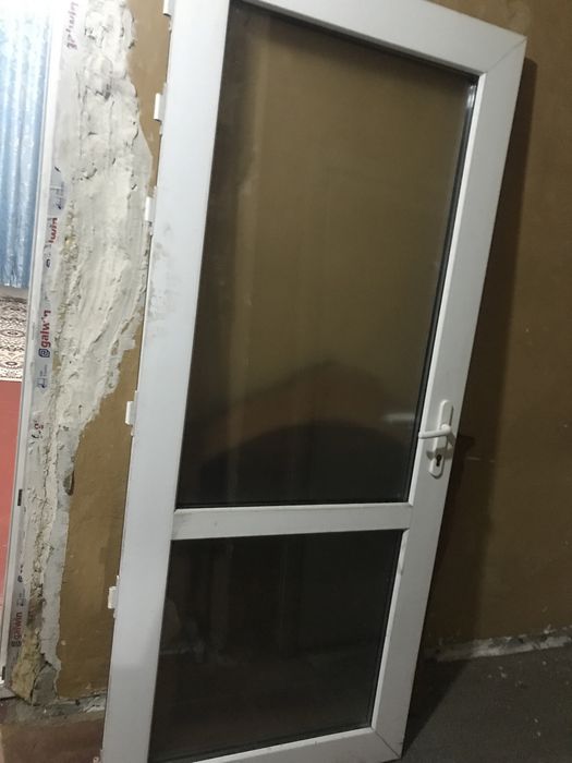 Дверь 60т печь 30т гант по 20т балон 11т чуг от 3т до 10т