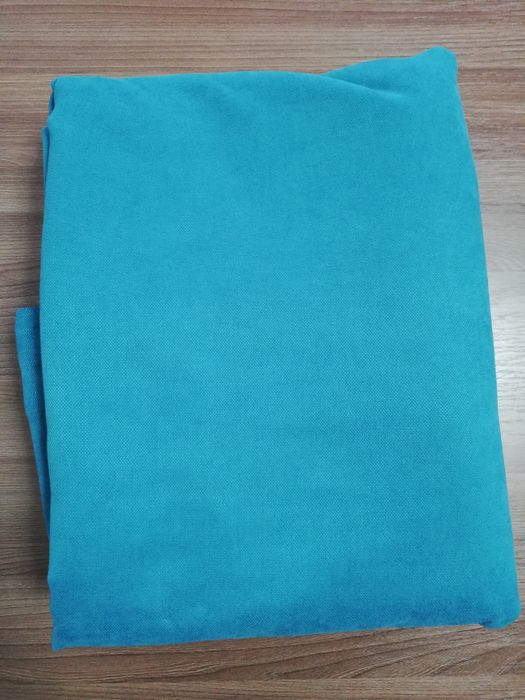 Продам портьеры.