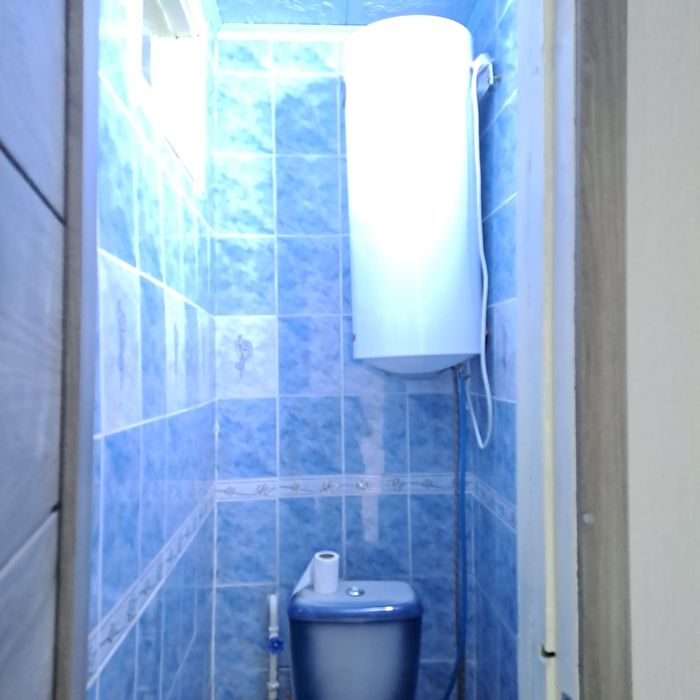 Продам 2х комнатную квартиру