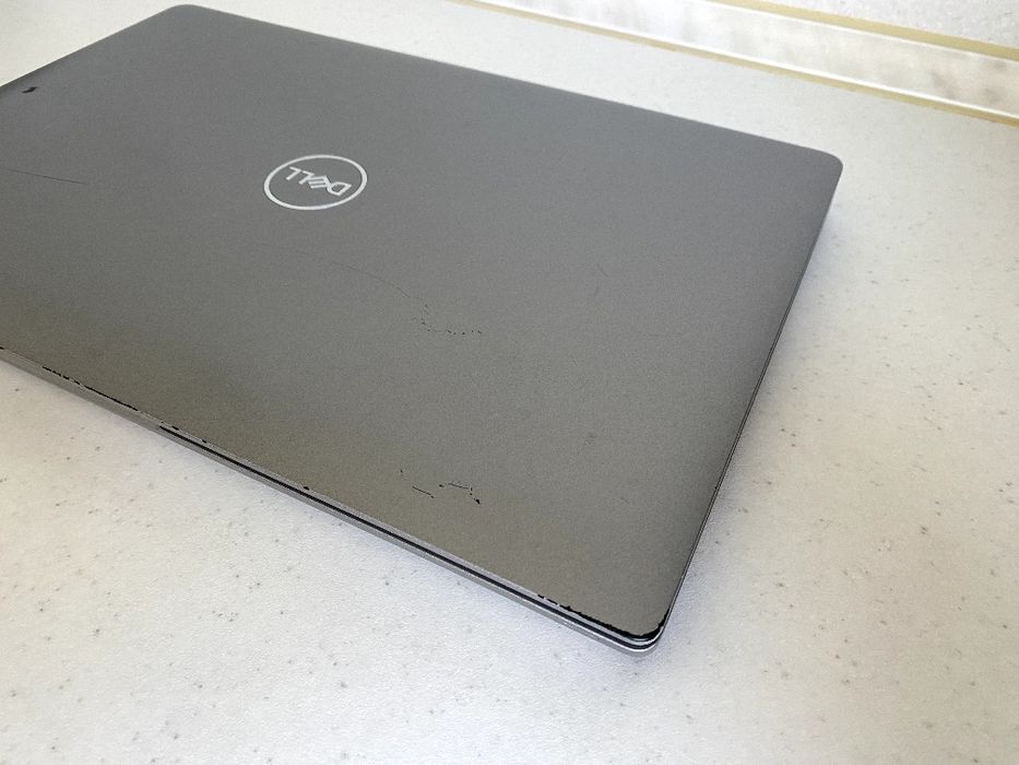 Dell Latitude 5420 | 14" FHD IPS | i5-1145G7 | 8GB RAM | 256GB SSD