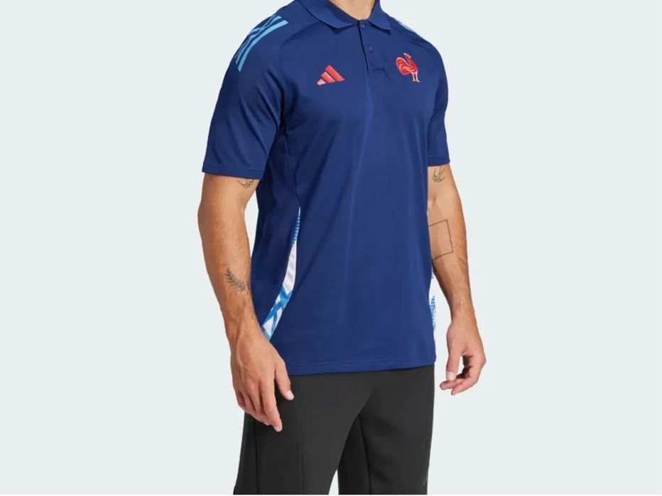 Tricou adidas  sport