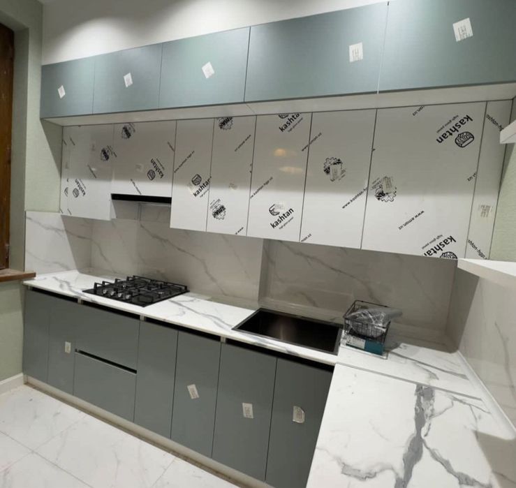 Kuxunniy mebellar zakaz