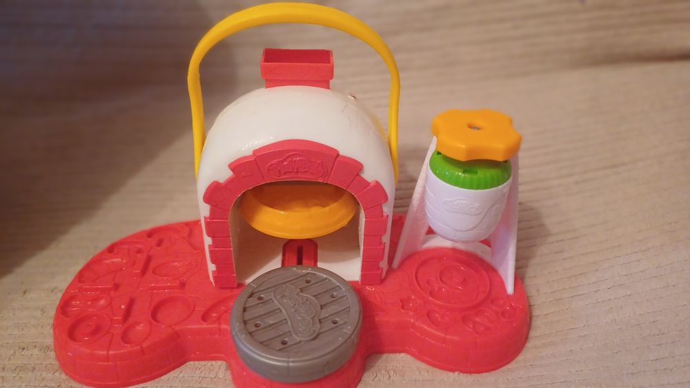 Игрушки дешево 2000 тг