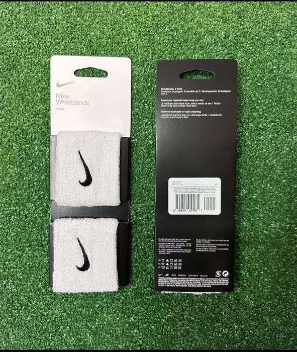 Лента накитник /черно и бяло