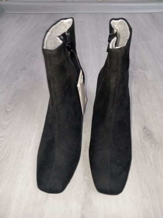 Ghete damă  noi,, Cropp,,