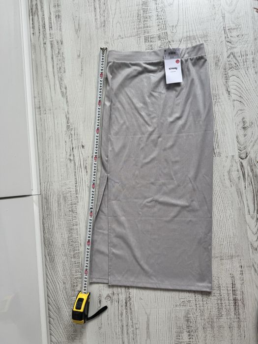 Рокля на Зара носена веднъж