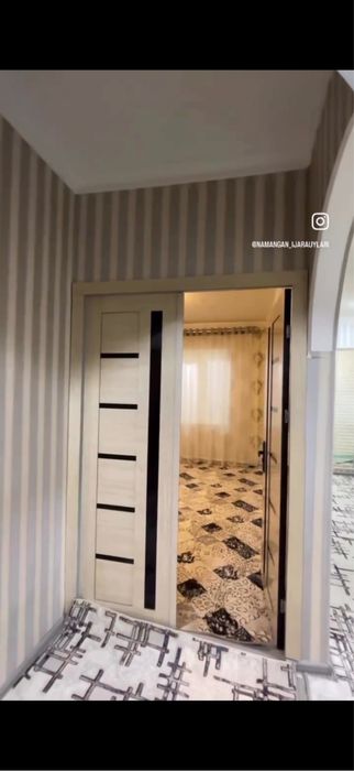 Квартира без маклер 7.дом 22 кв