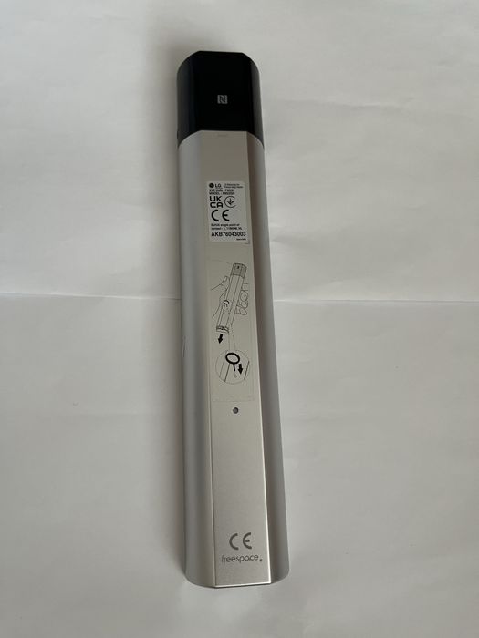 Telecomanda LG PM23GN